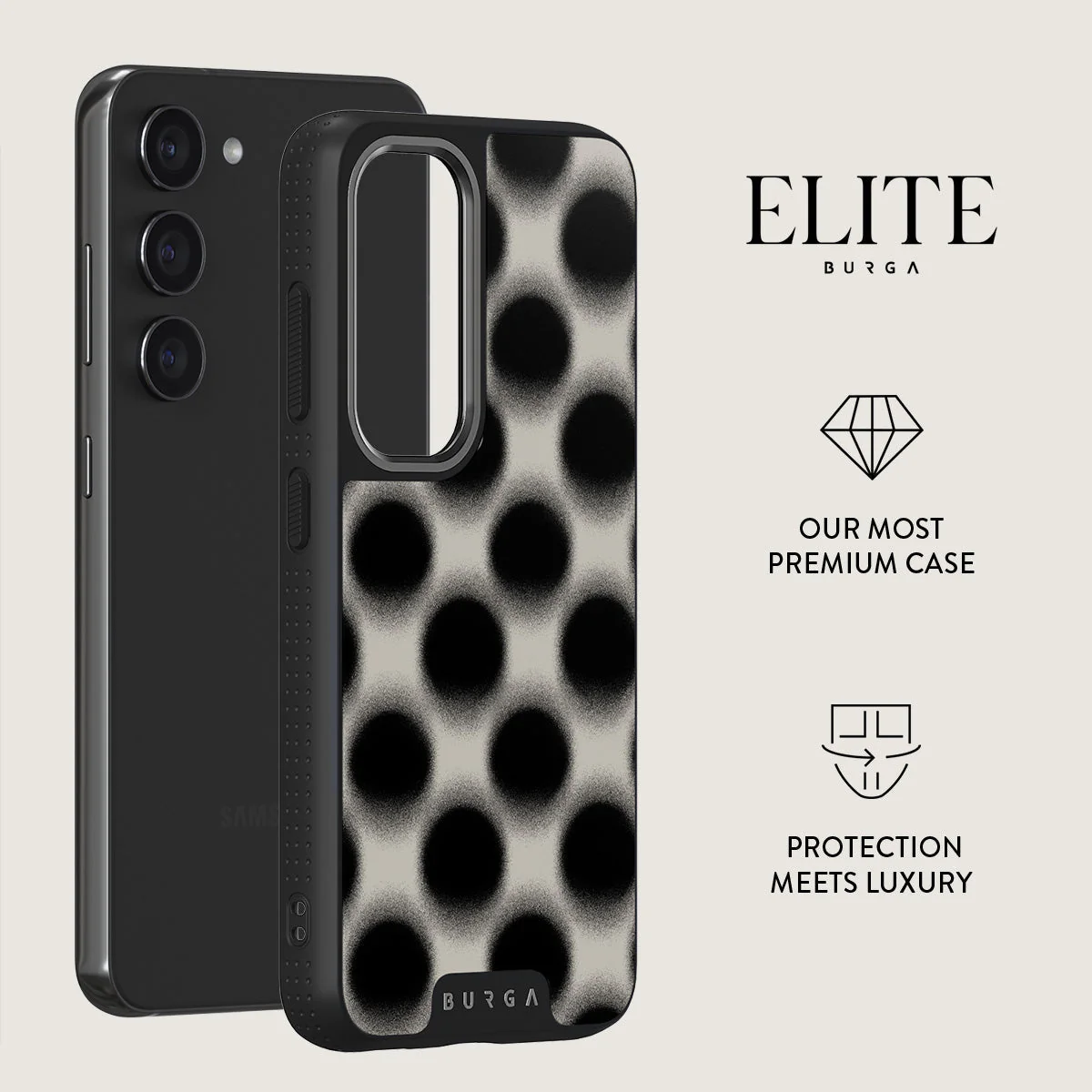 Orbit - Samsung Galaxy S23 Plus Case - Image 13