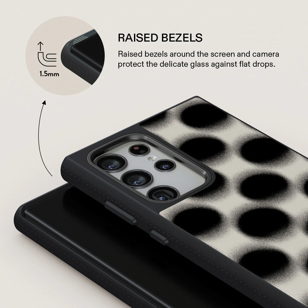 Orbit - Samsung Galaxy S23 Ultra Case - Image 15