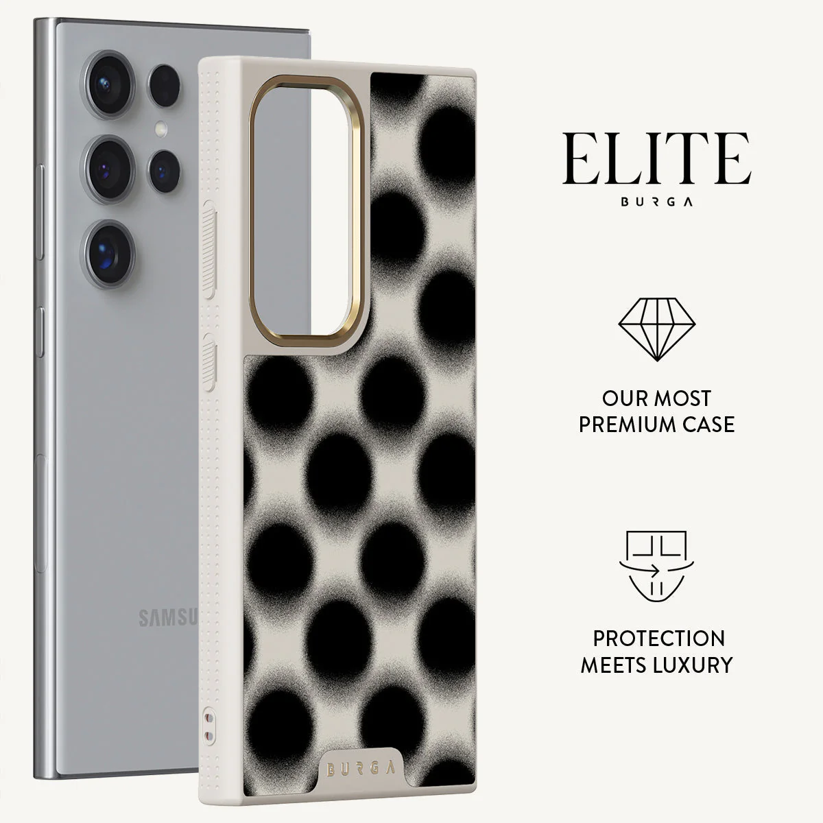 Orbit - Samsung Galaxy S23 Ultra Case - Image 20
