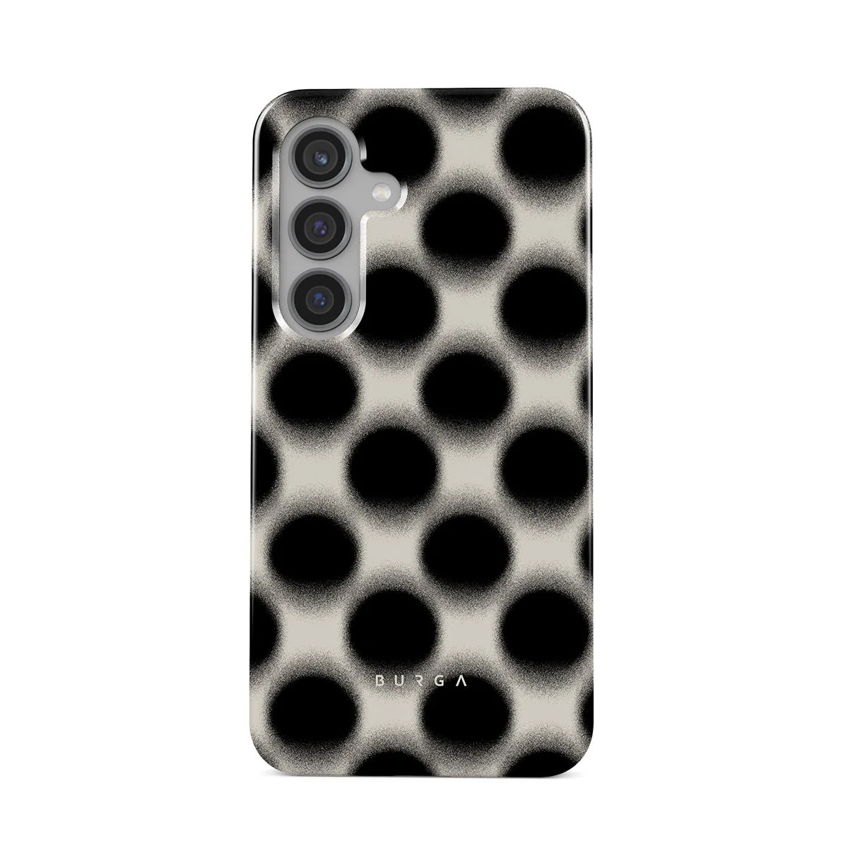 Orbit - Samsung Galaxy S24 Case