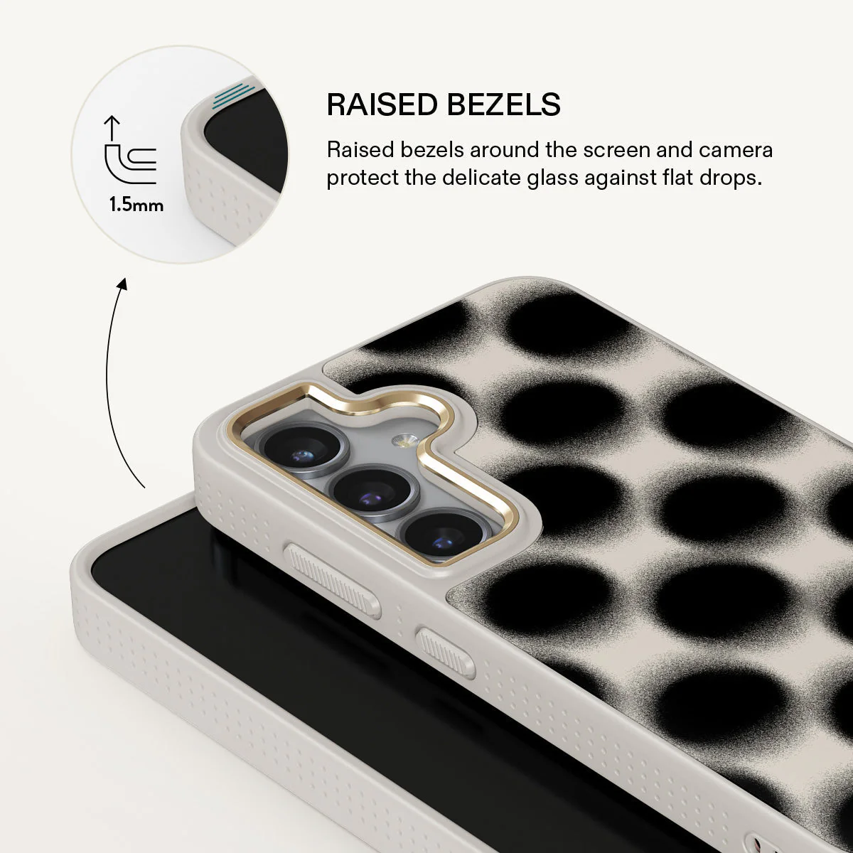 Orbit - Samsung Galaxy S24 Case - Image 22