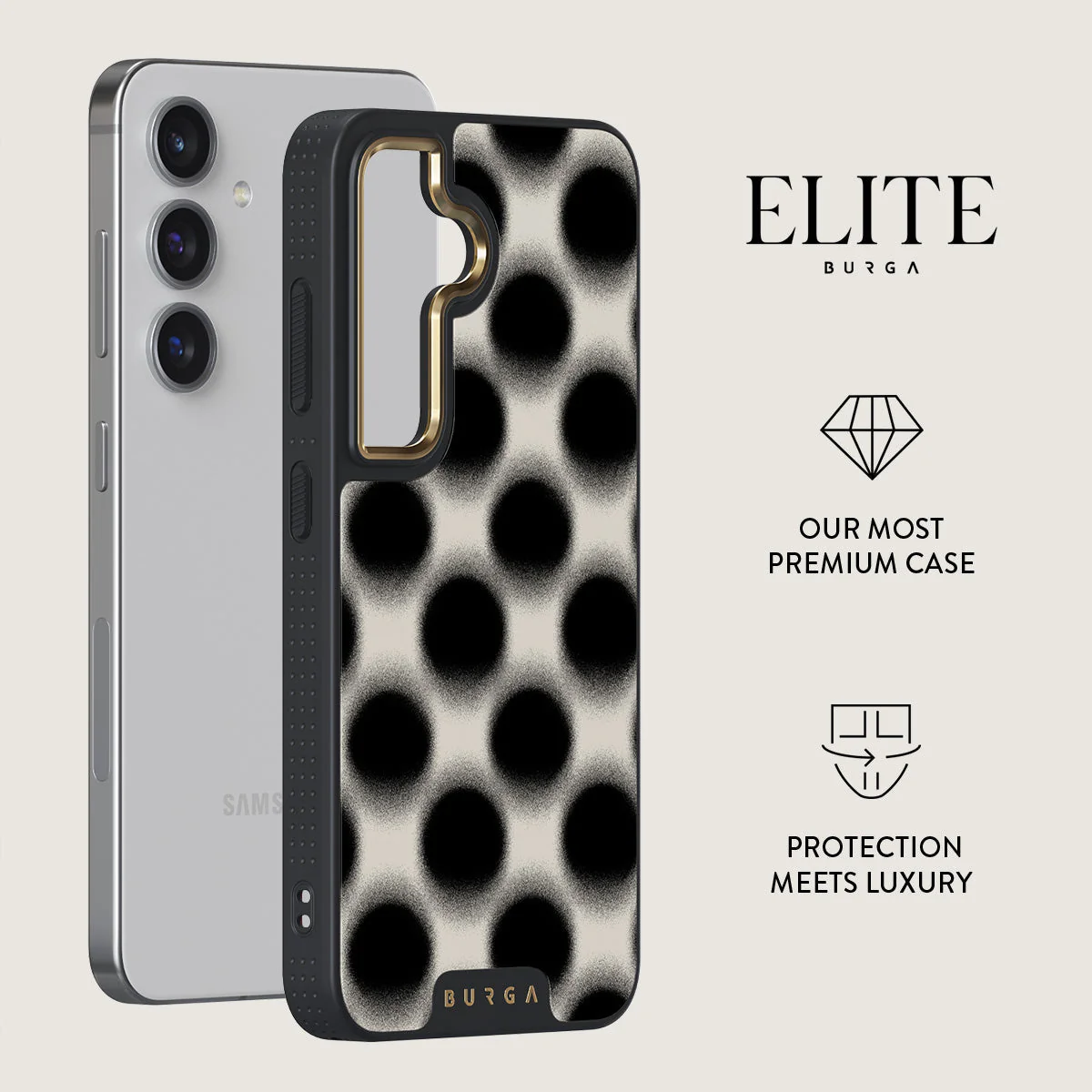 Orbit - Samsung Galaxy S24 Case - Image 6