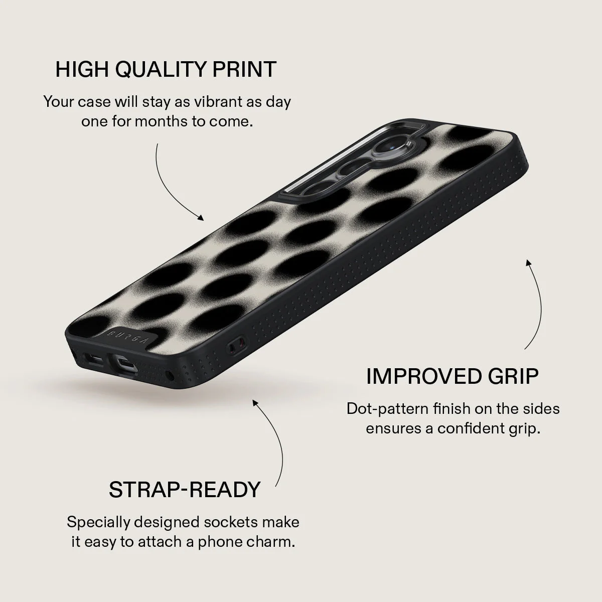 Orbit - Samsung Galaxy S24 Plus Case - Image 16