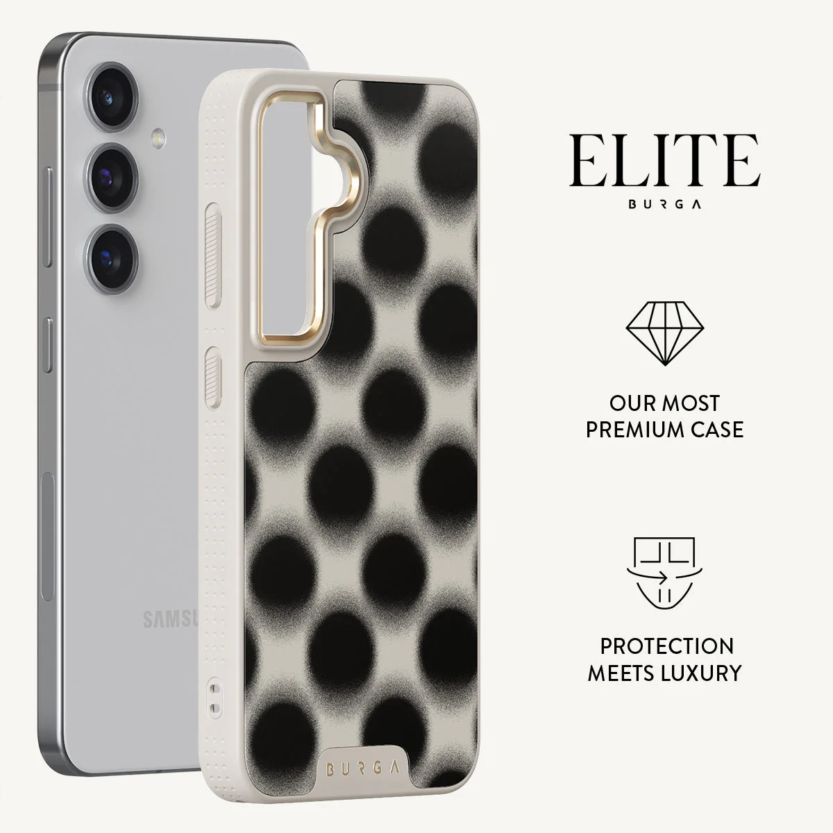 Orbit - Samsung Galaxy S24 Plus Case - Image 20