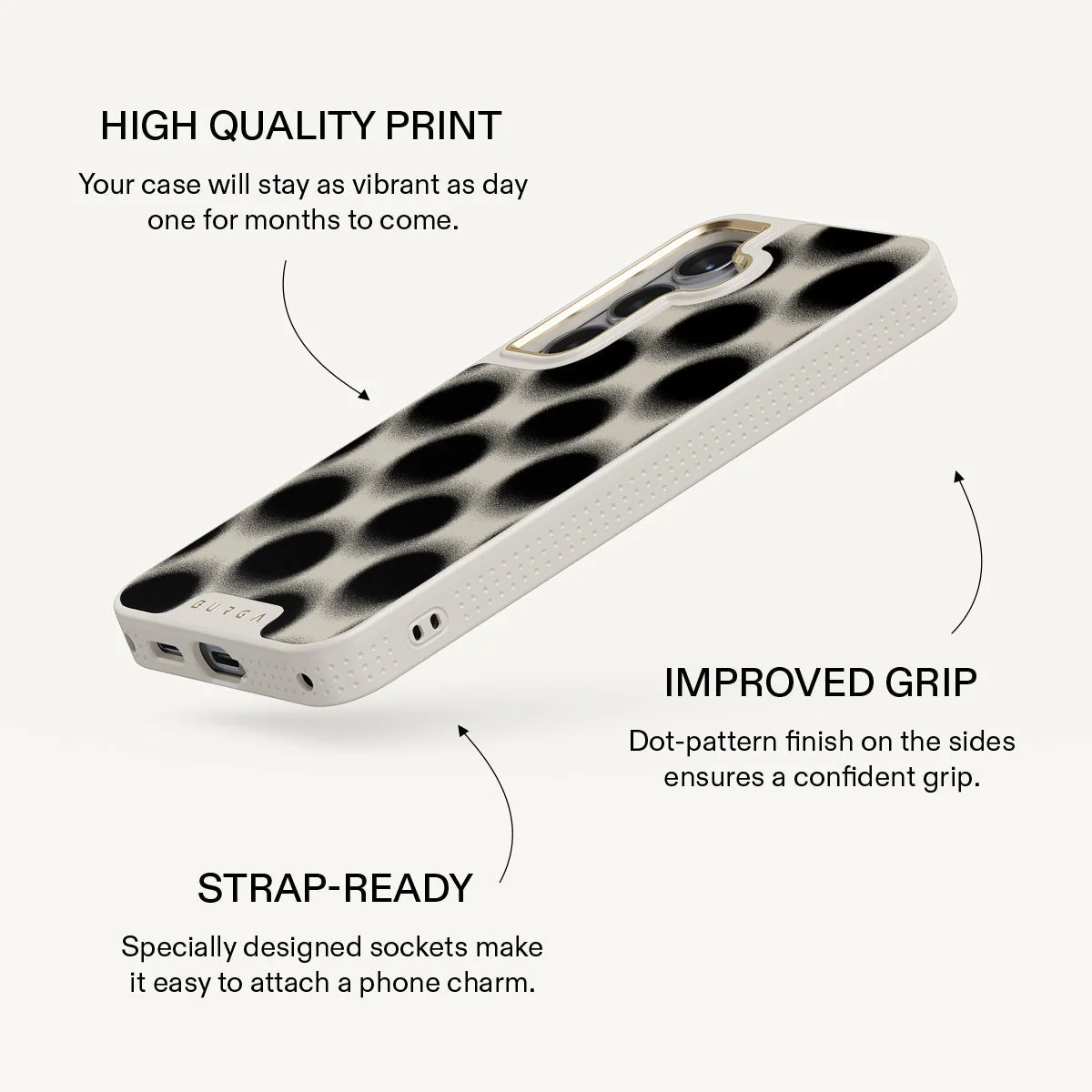 Orbit - Samsung Galaxy S24 Plus Case - Image 23