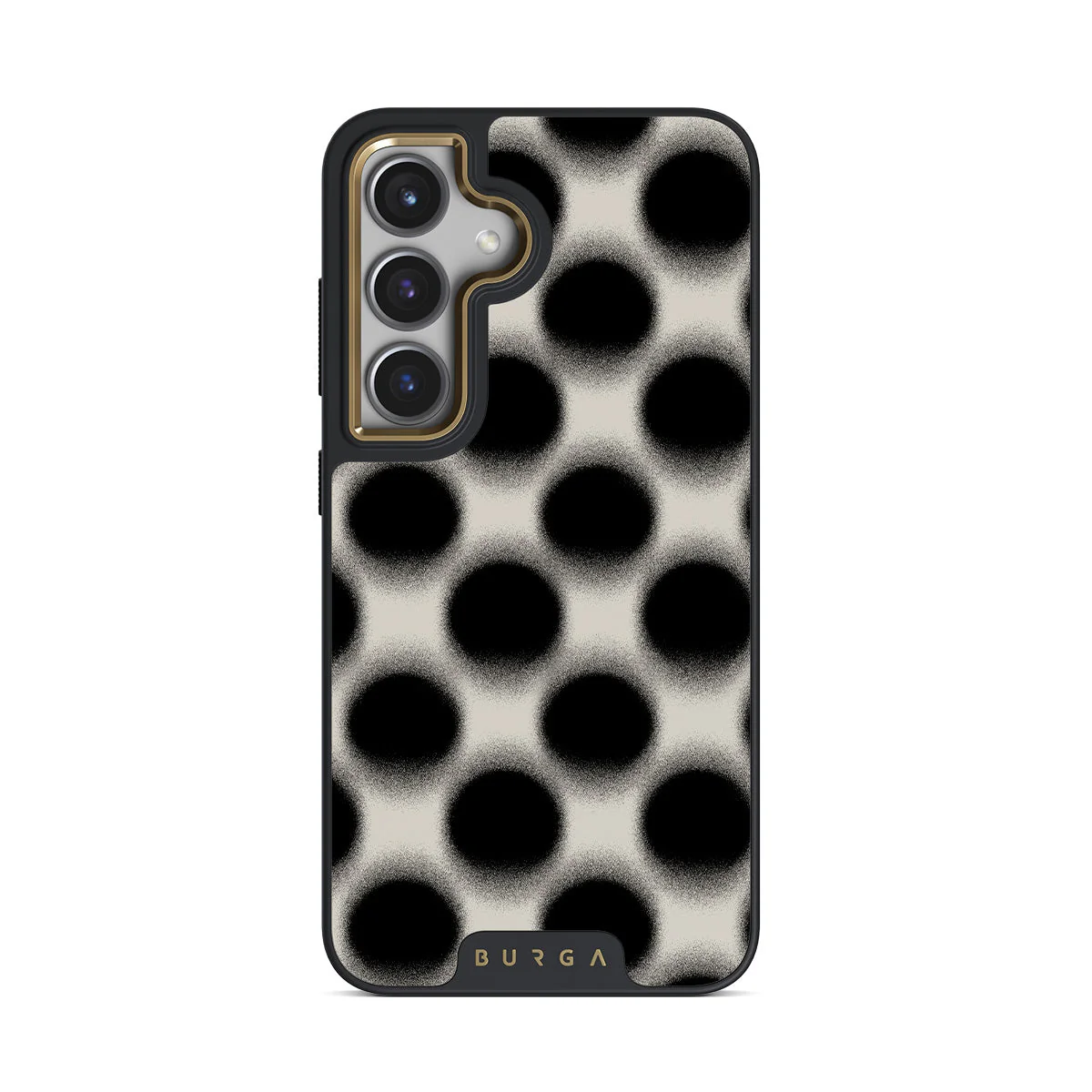 Orbit - Samsung Galaxy S24 Plus Case - Image 5