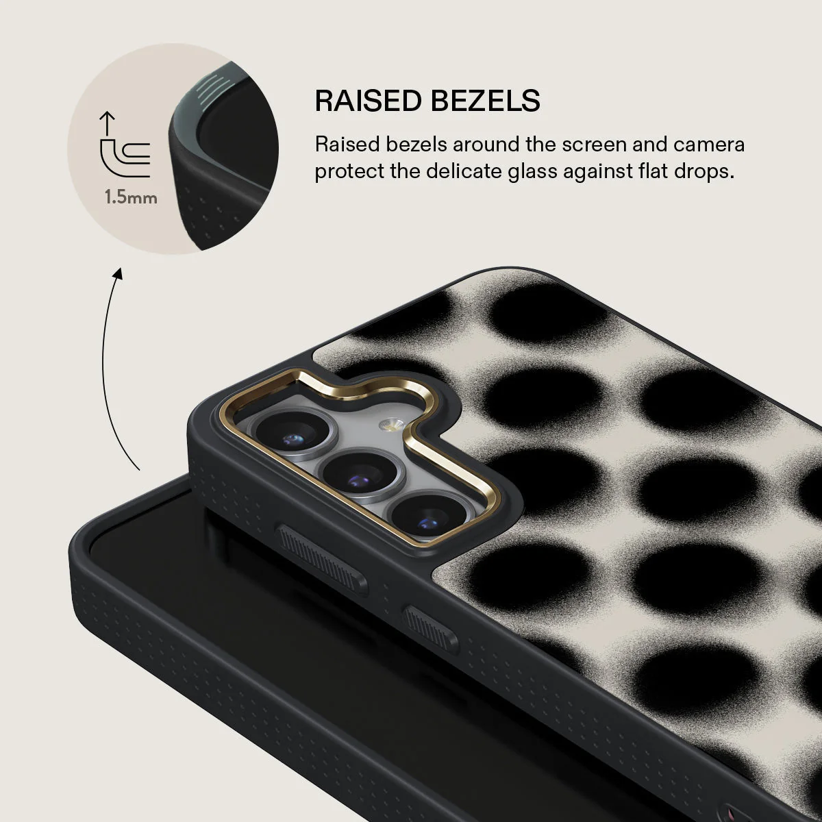 Orbit - Samsung Galaxy S24 Plus Case - Image 8
