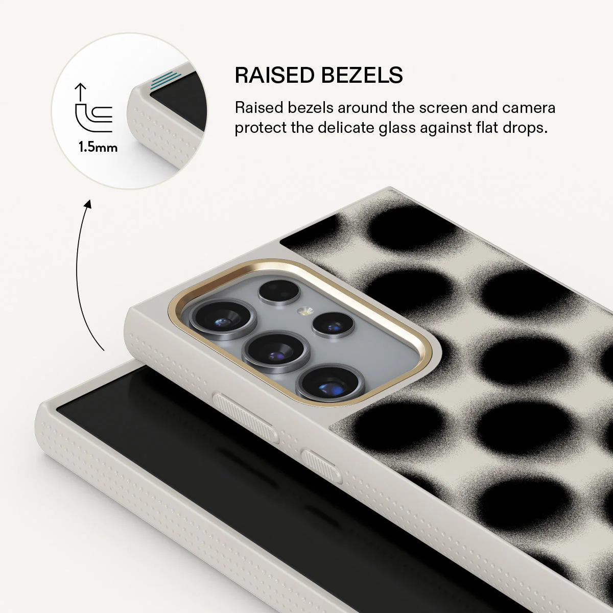 Orbit - Samsung Galaxy S24 Ultra Case - Image 22
