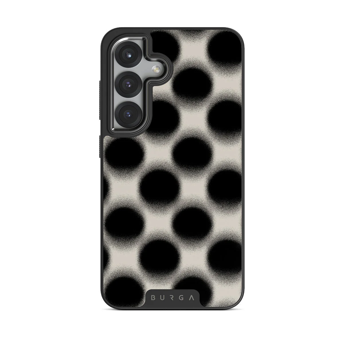 Orbit - Samsung Galaxy S25 Case - Image 12