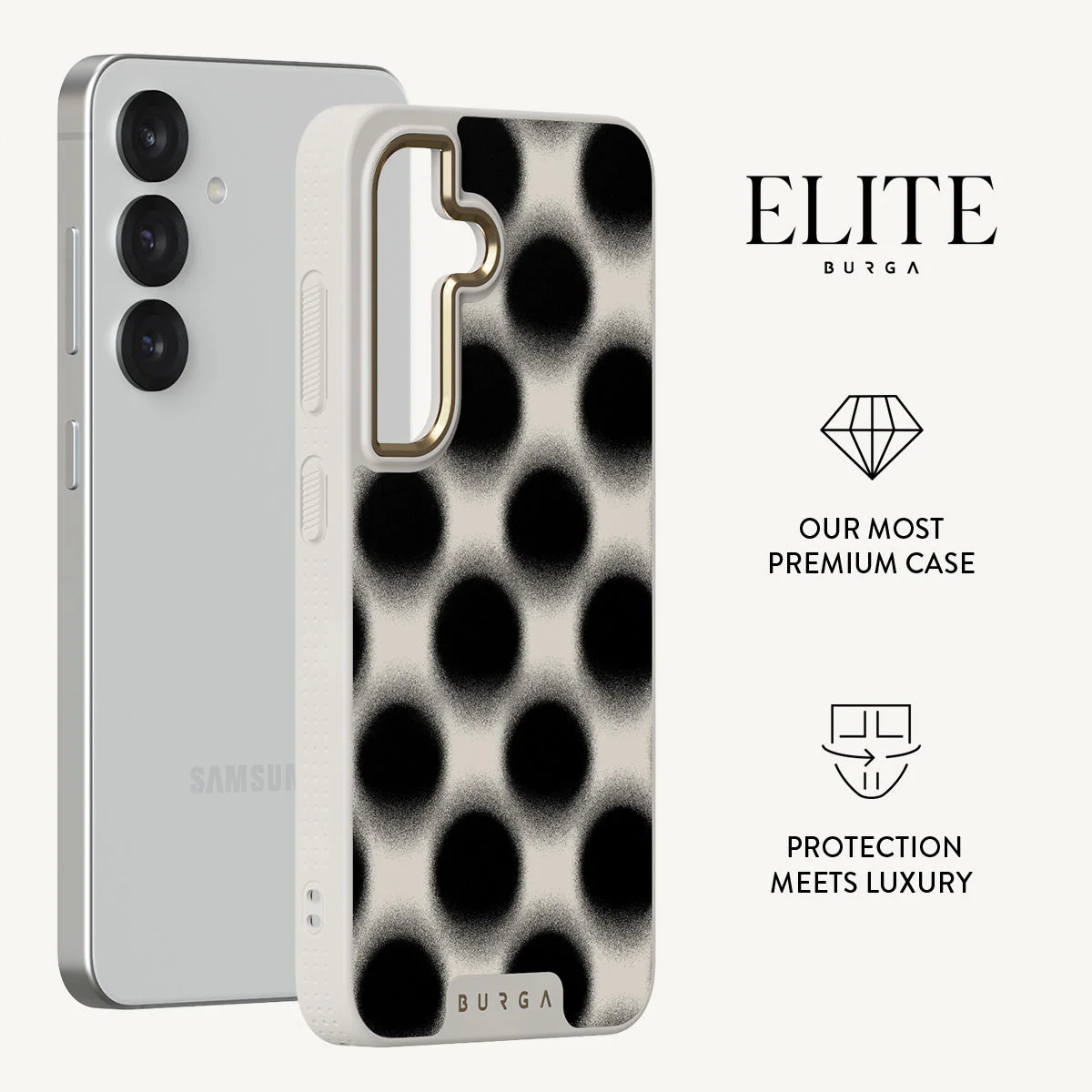 Orbit - Samsung Galaxy S25 Case - Image 20