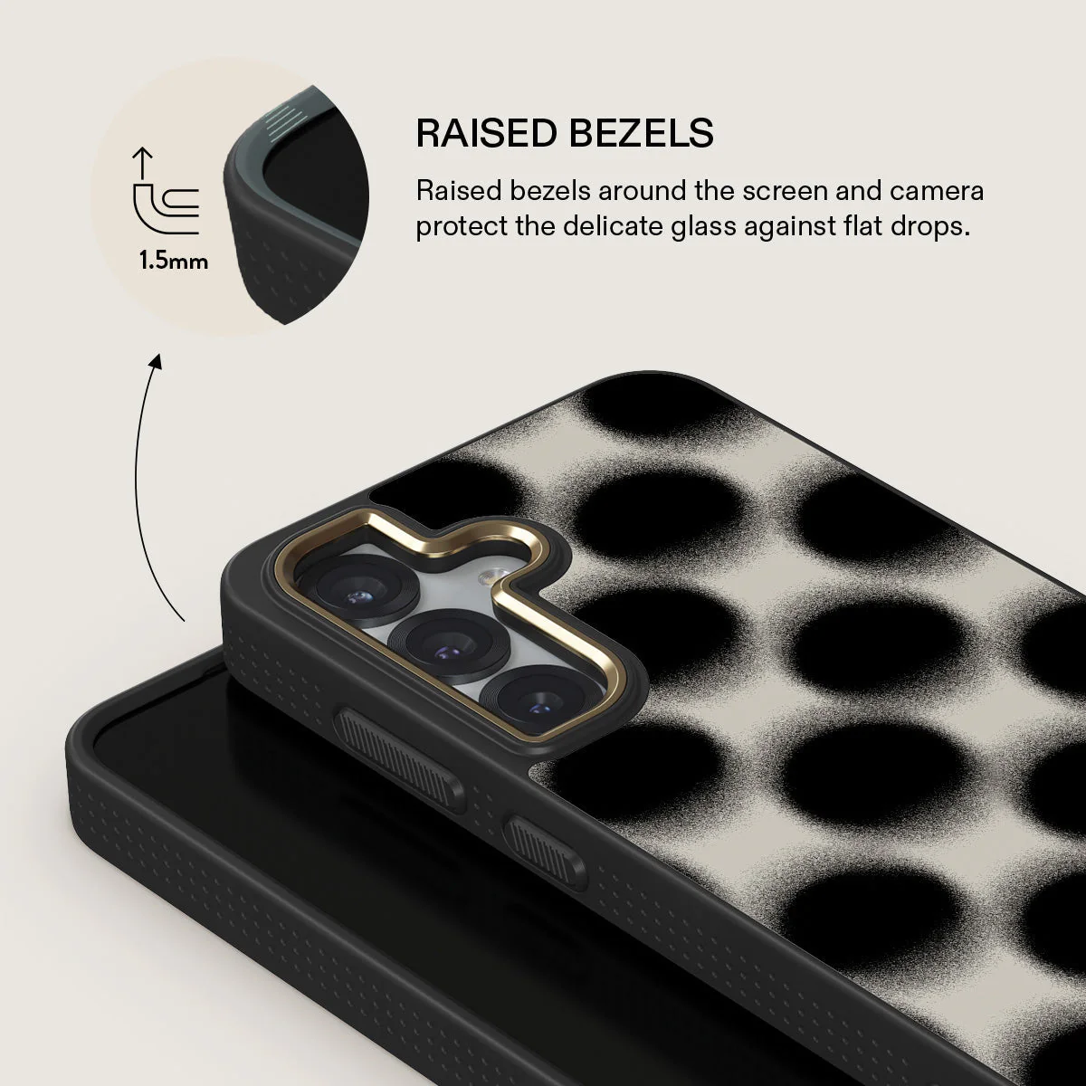 Orbit - Samsung Galaxy S25 Case - Image 8