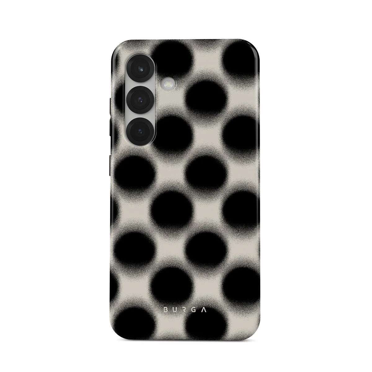Orbit - Samsung Galaxy S25 Plus Case