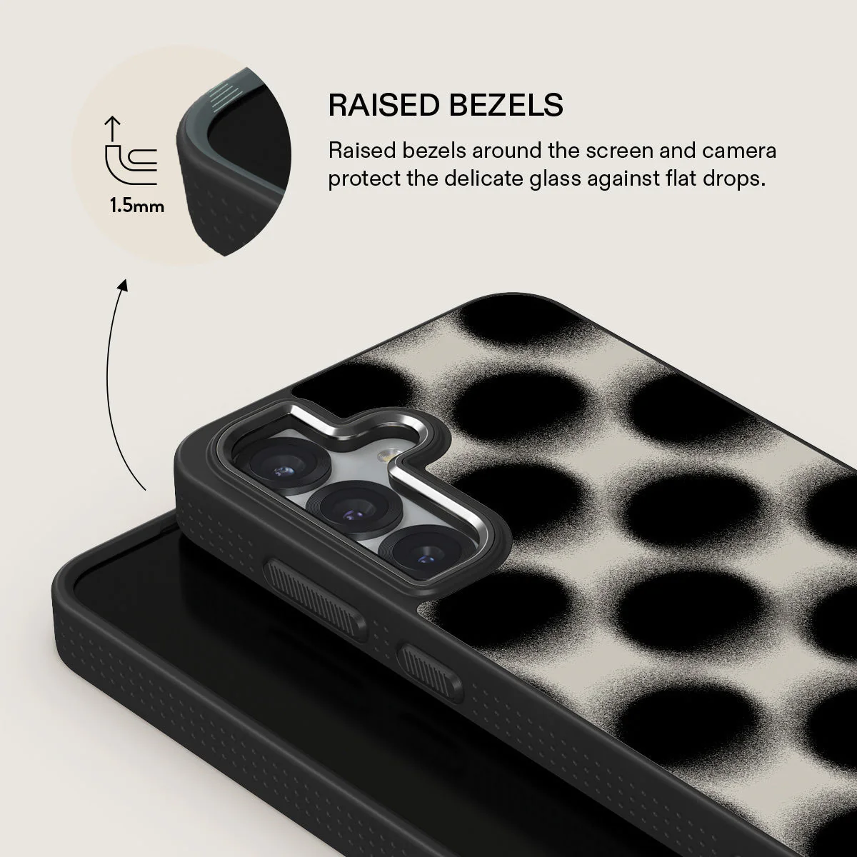 Orbit - Samsung Galaxy S25 Plus Case - Image 15