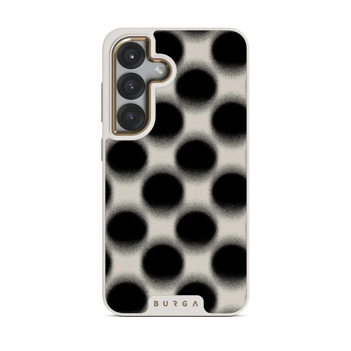 Orbit - Samsung Galaxy S25 Plus Case - Image 19