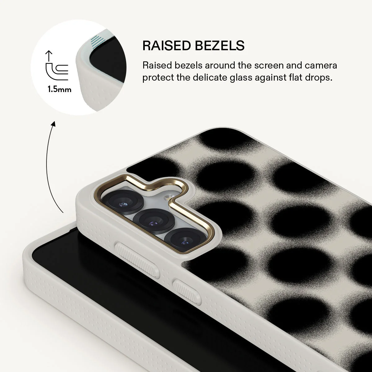 Orbit - Samsung Galaxy S25 Plus Case - Image 22