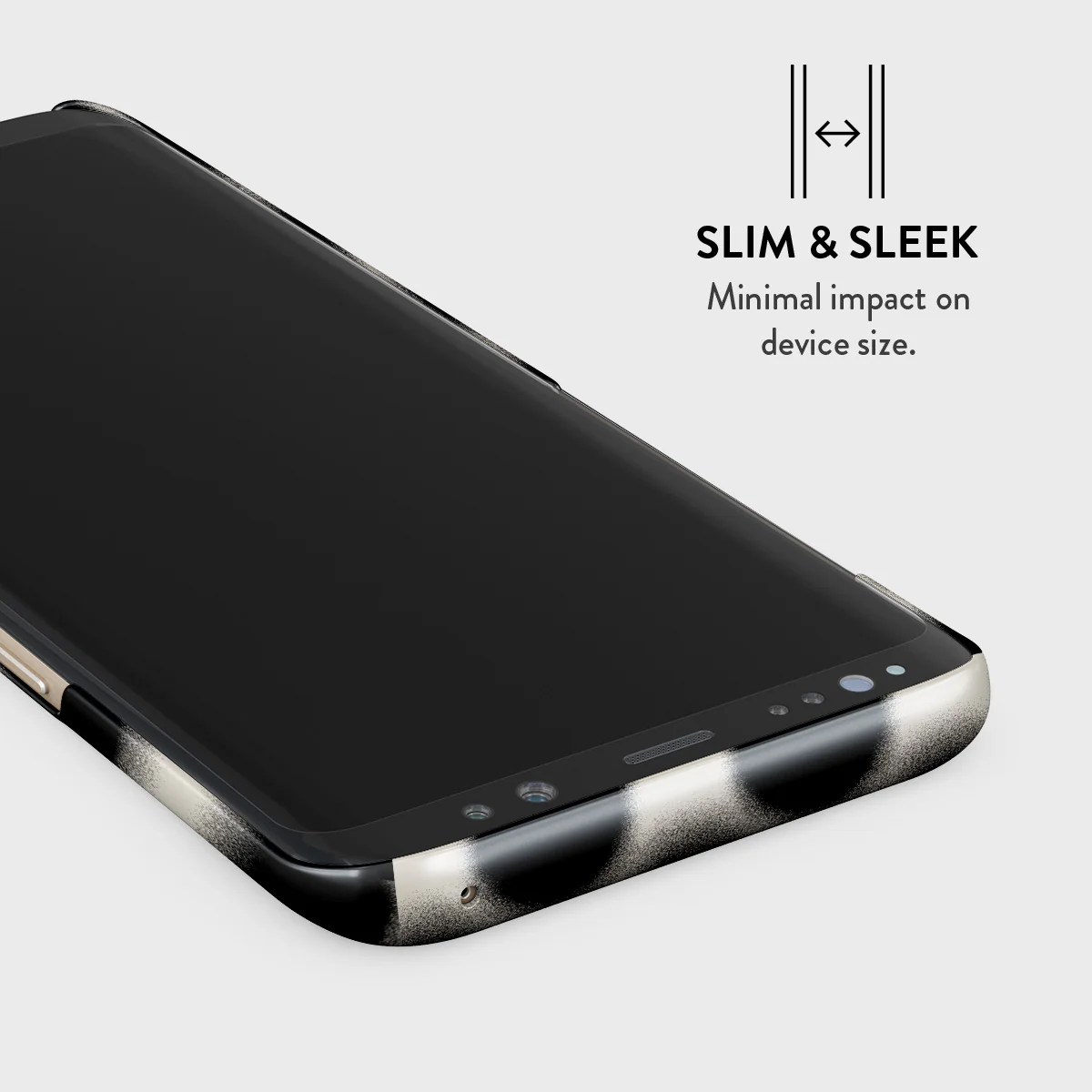 Orbit - Samsung Galaxy S9 Plus Case - Image 4