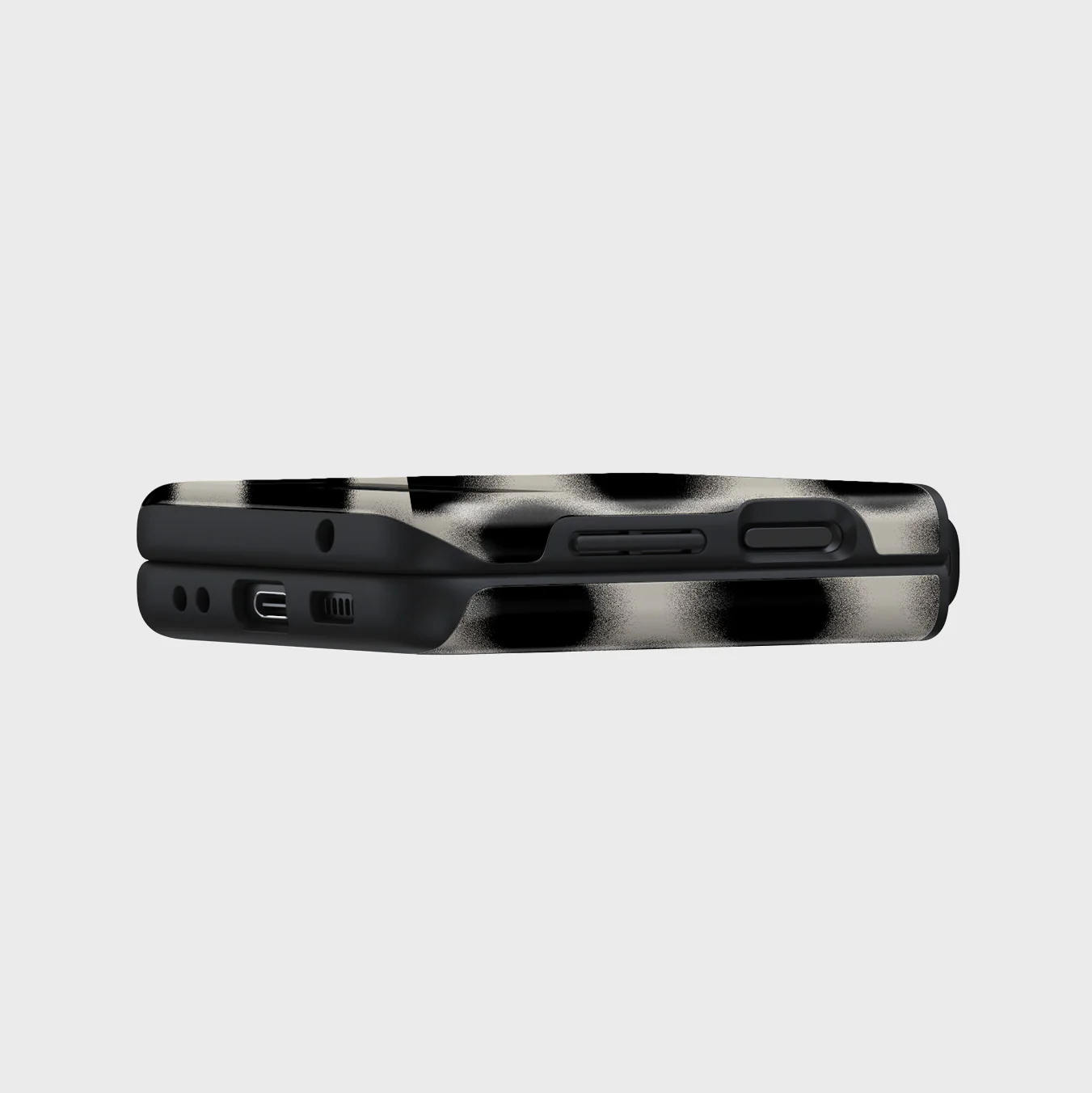 Orbit - Samsung Galaxy Z Flip 4 Case - Image 13