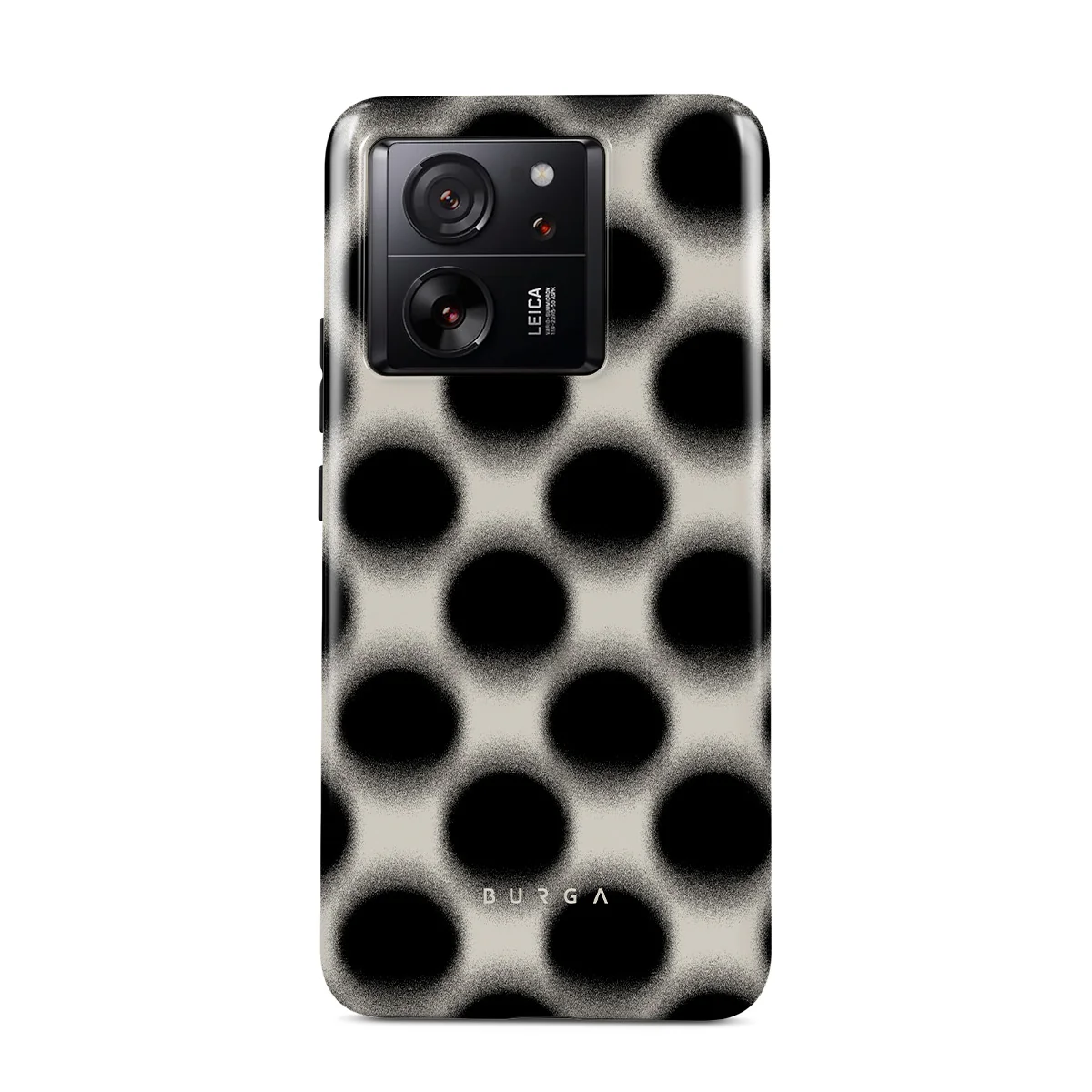 Orbit - Xiaomi 13T Case