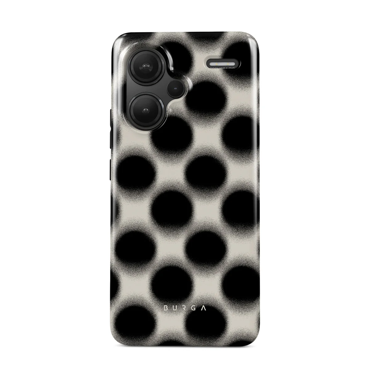 Orbit - Xiaomi Redmi Note 13 Pro+ 5G Case