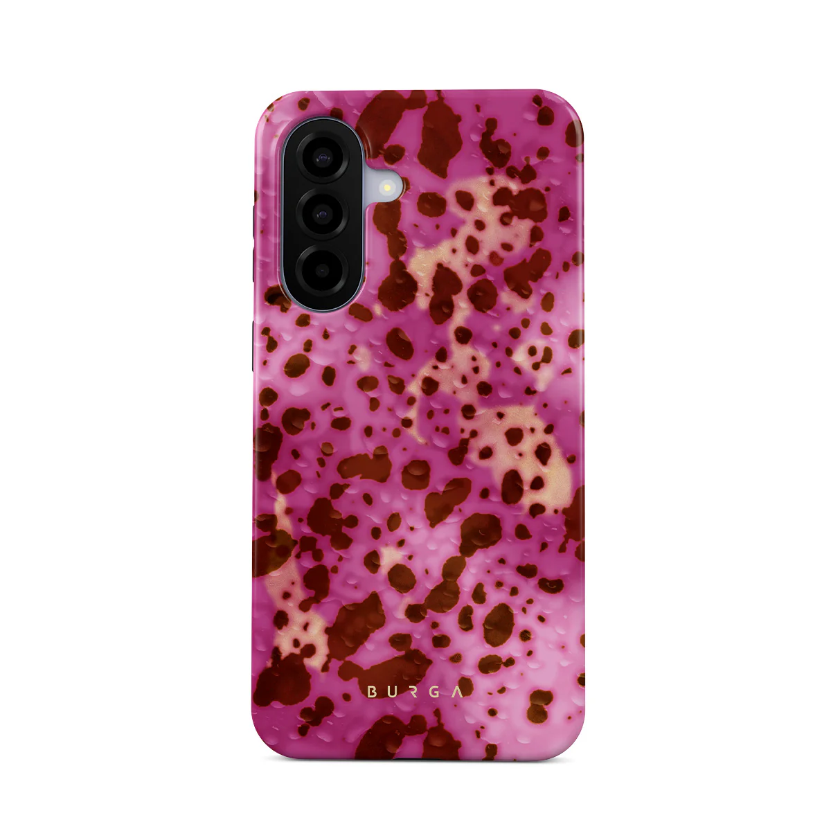 Orchid - Samsung Galaxy A37 5G Case
