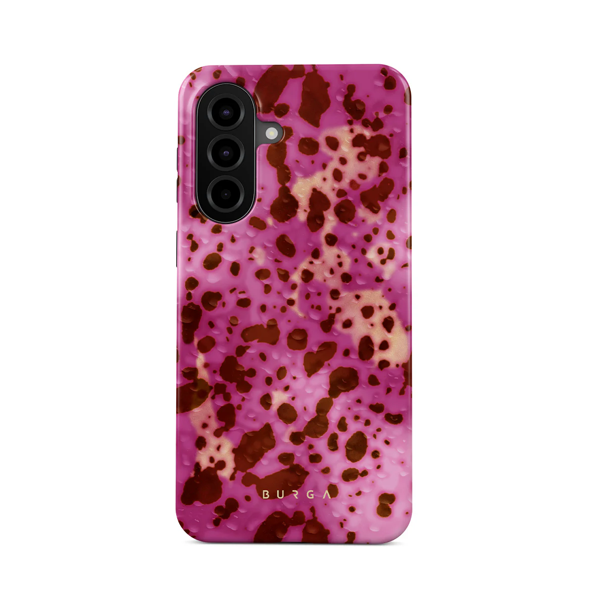 Orchid - Samsung Galaxy A57 5G Case