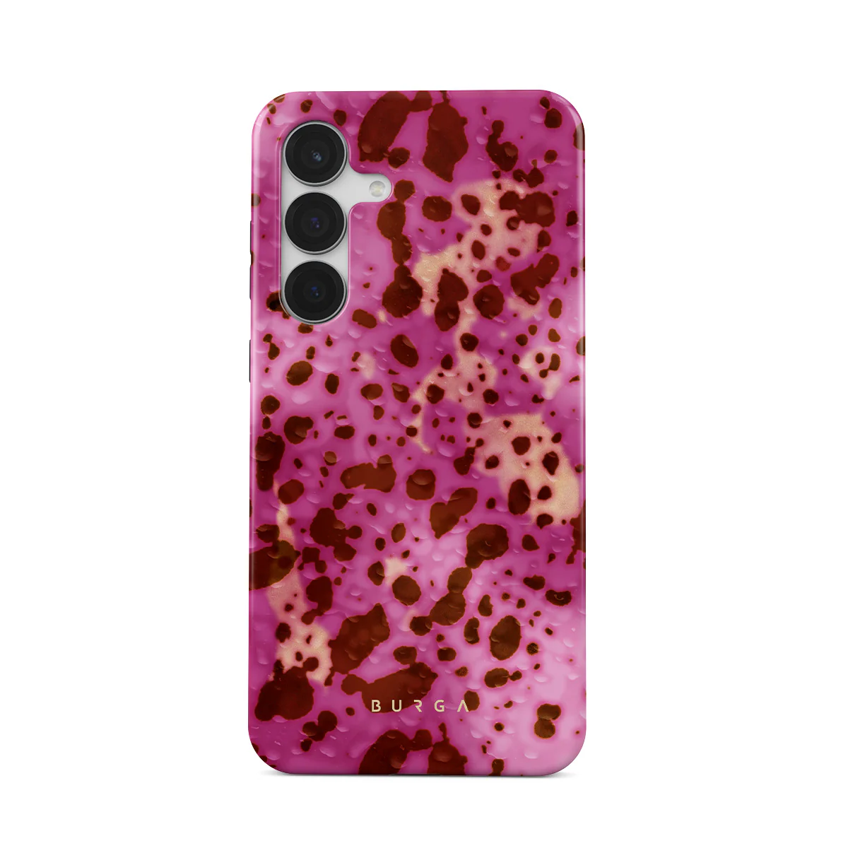 Orchid - Samsung Galaxy S25 FE Case