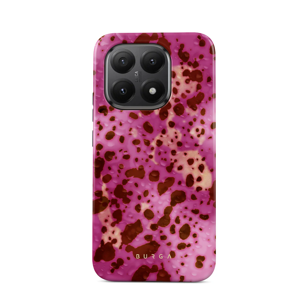 Orchid - Xiaomi 15T Case