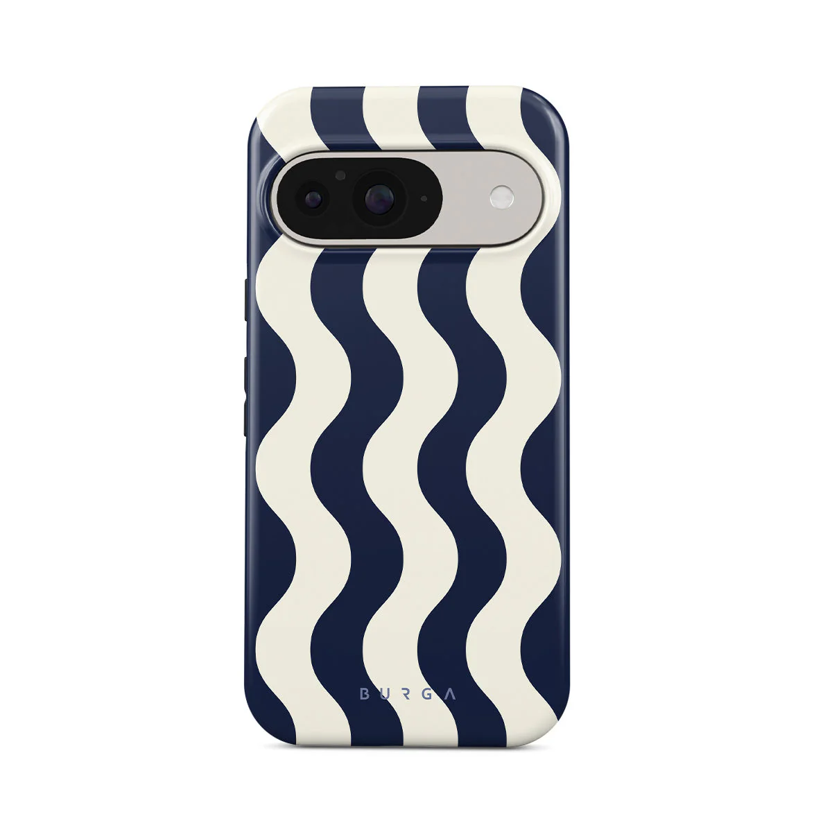 Out of Line - Google Pixel 10 Case