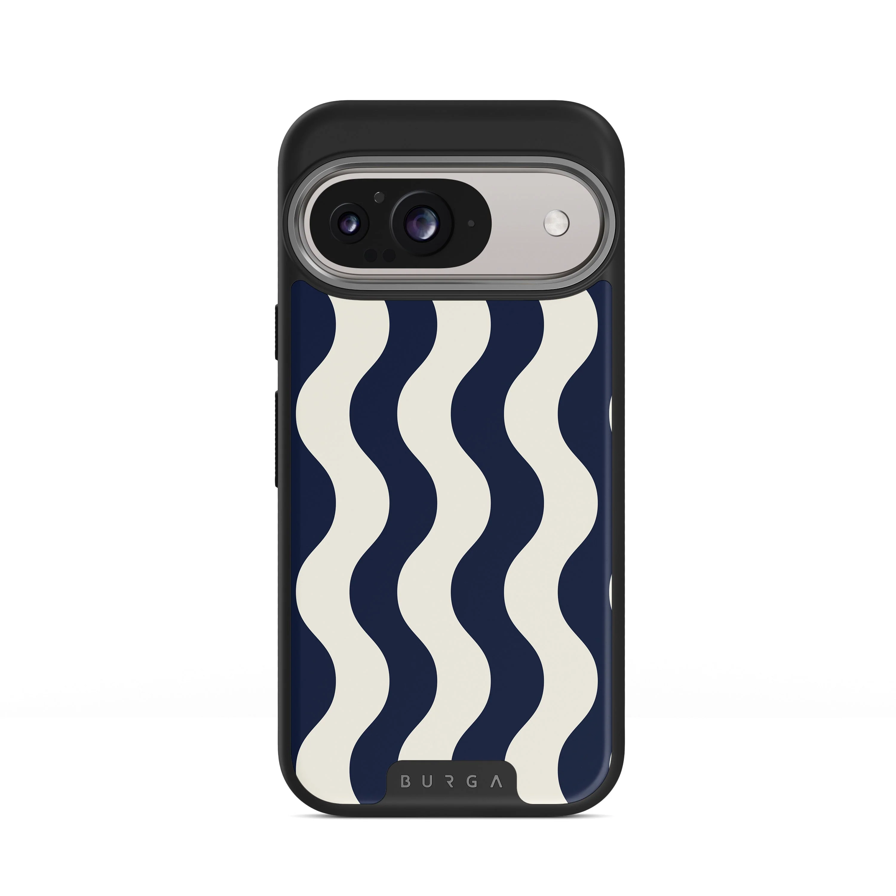 Out of Line - Google Pixel 10 Pro XL Case - Image 12