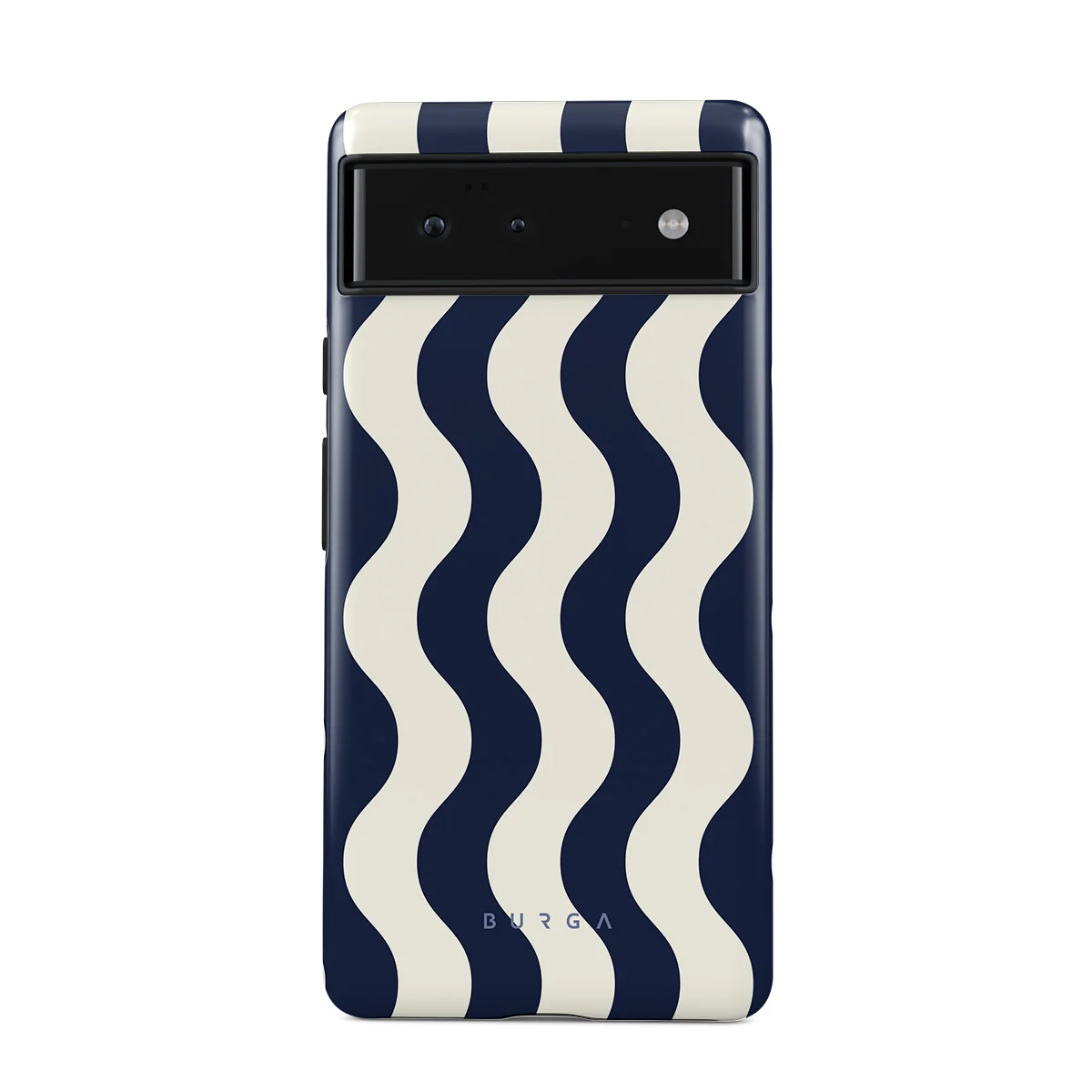 Out of Line - Google Pixel 6a Case