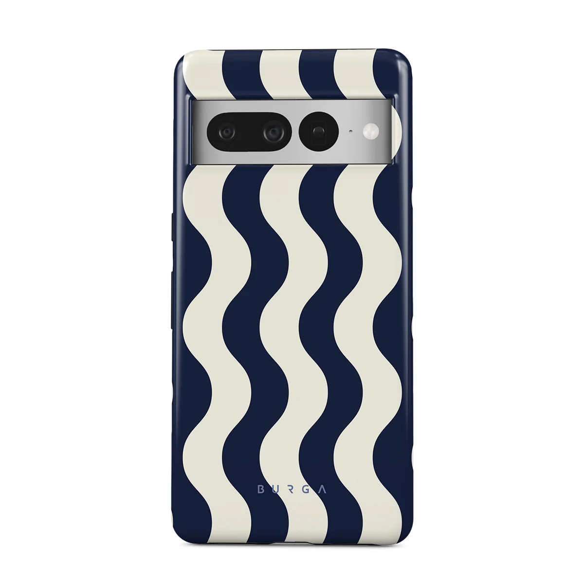 Out of Line - Google Pixel 7 Pro Case