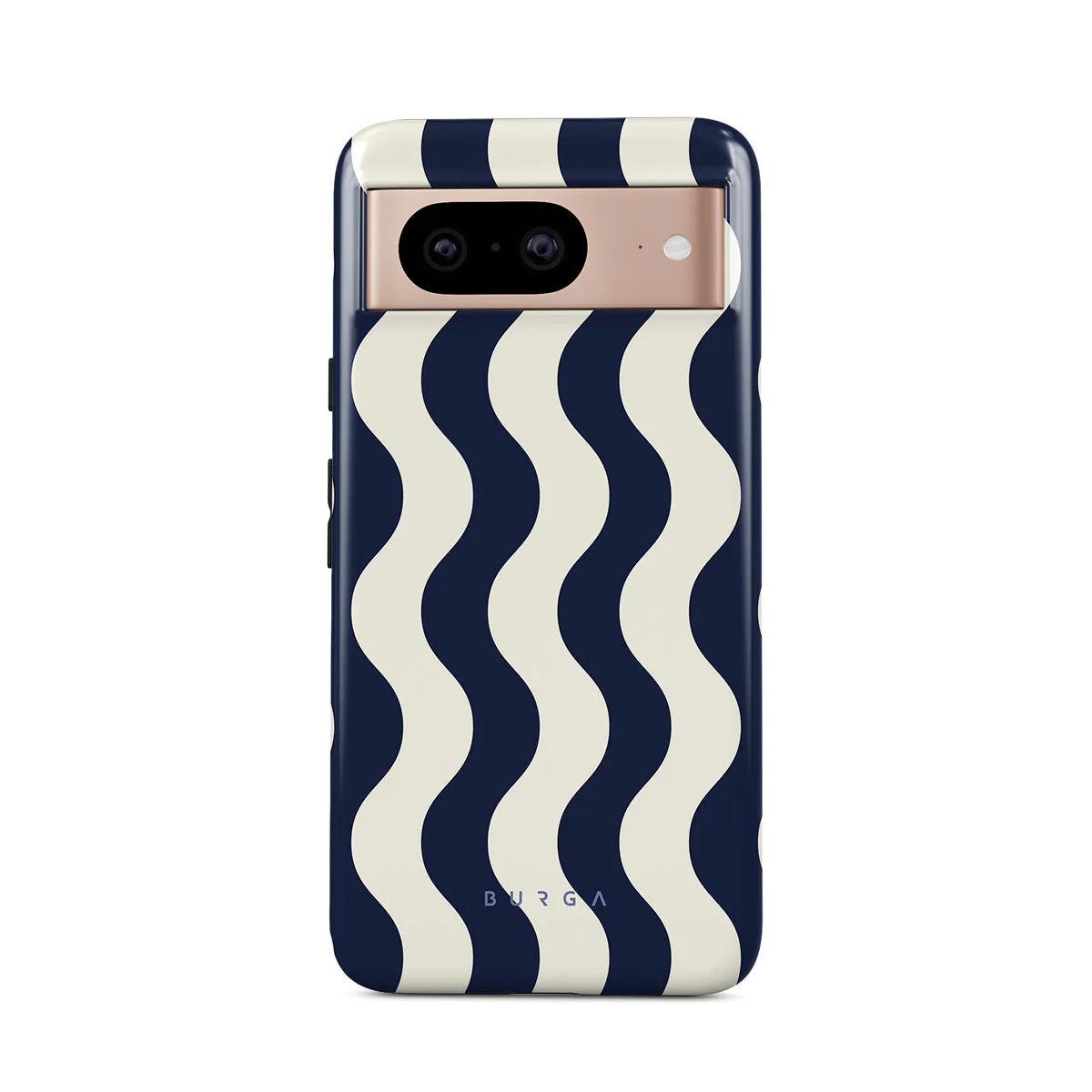 Out of Line - Google Pixel 8 Case