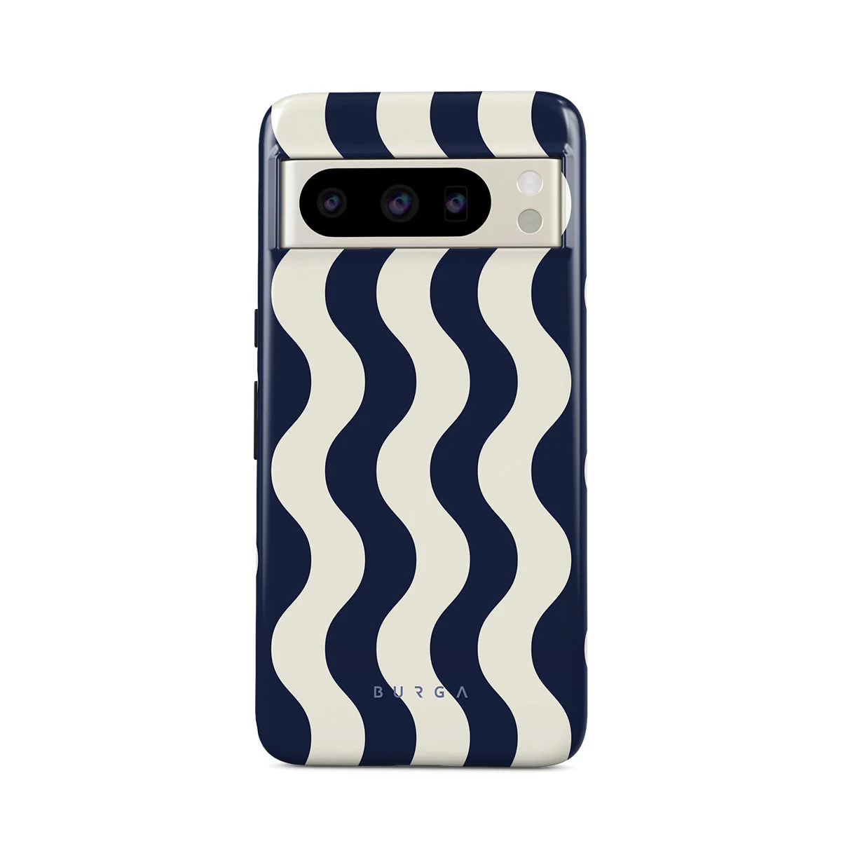 Out of Line - Google Pixel 8 Pro Case