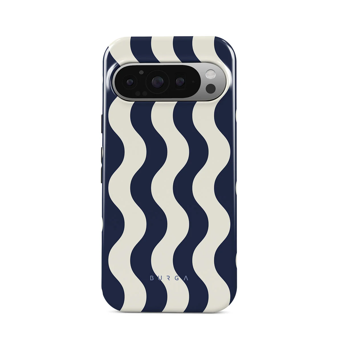 Out of Line - Google Pixel 9 Pro XL Case