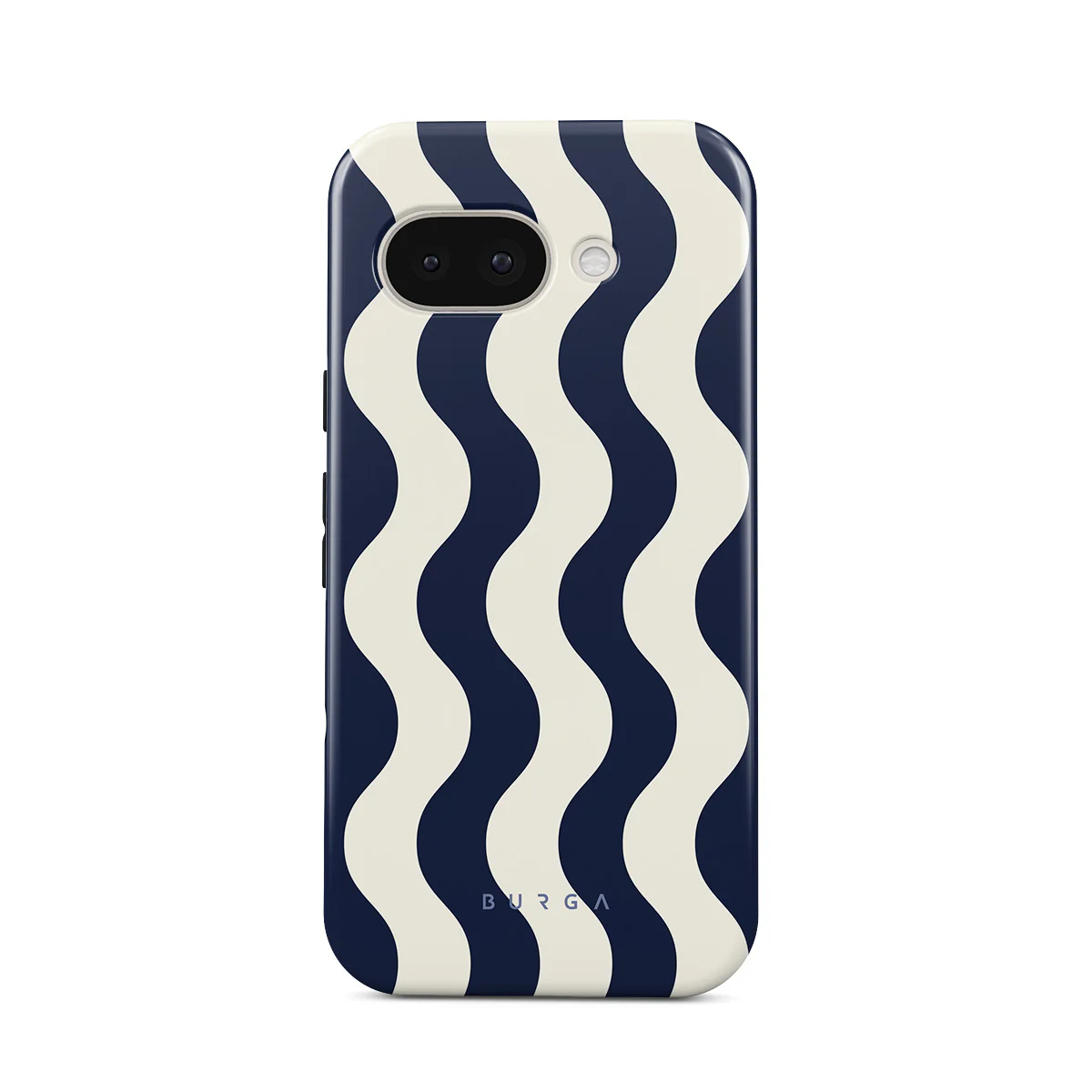 Out of Line - Google Pixel 9a Case