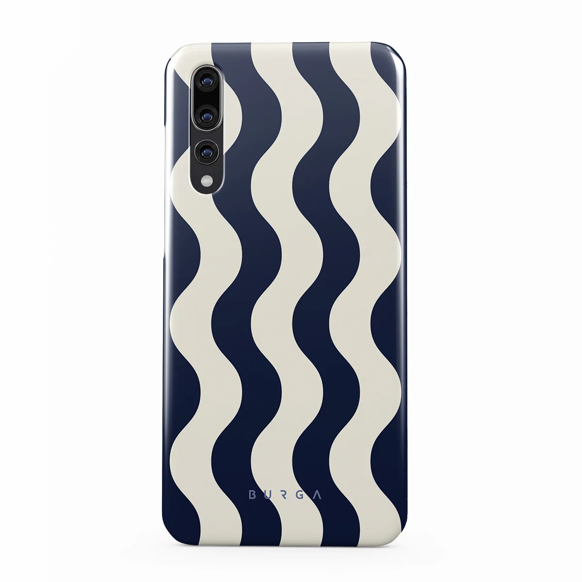 Out of Line - Huawei P20 Case