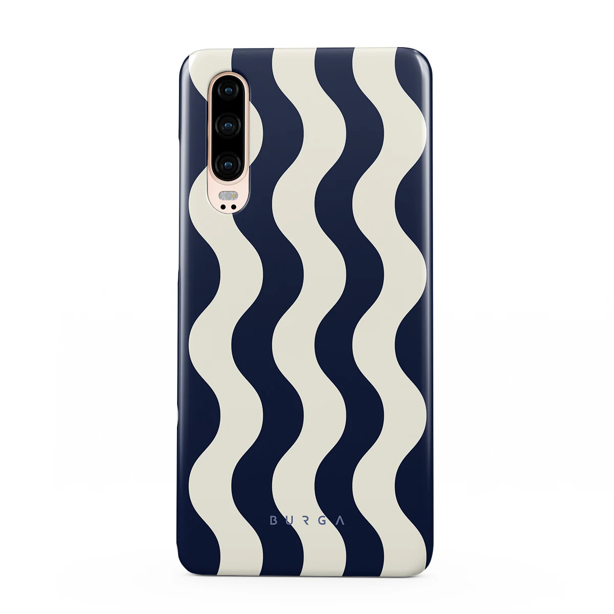 Out of Line - Huawei P30 Case