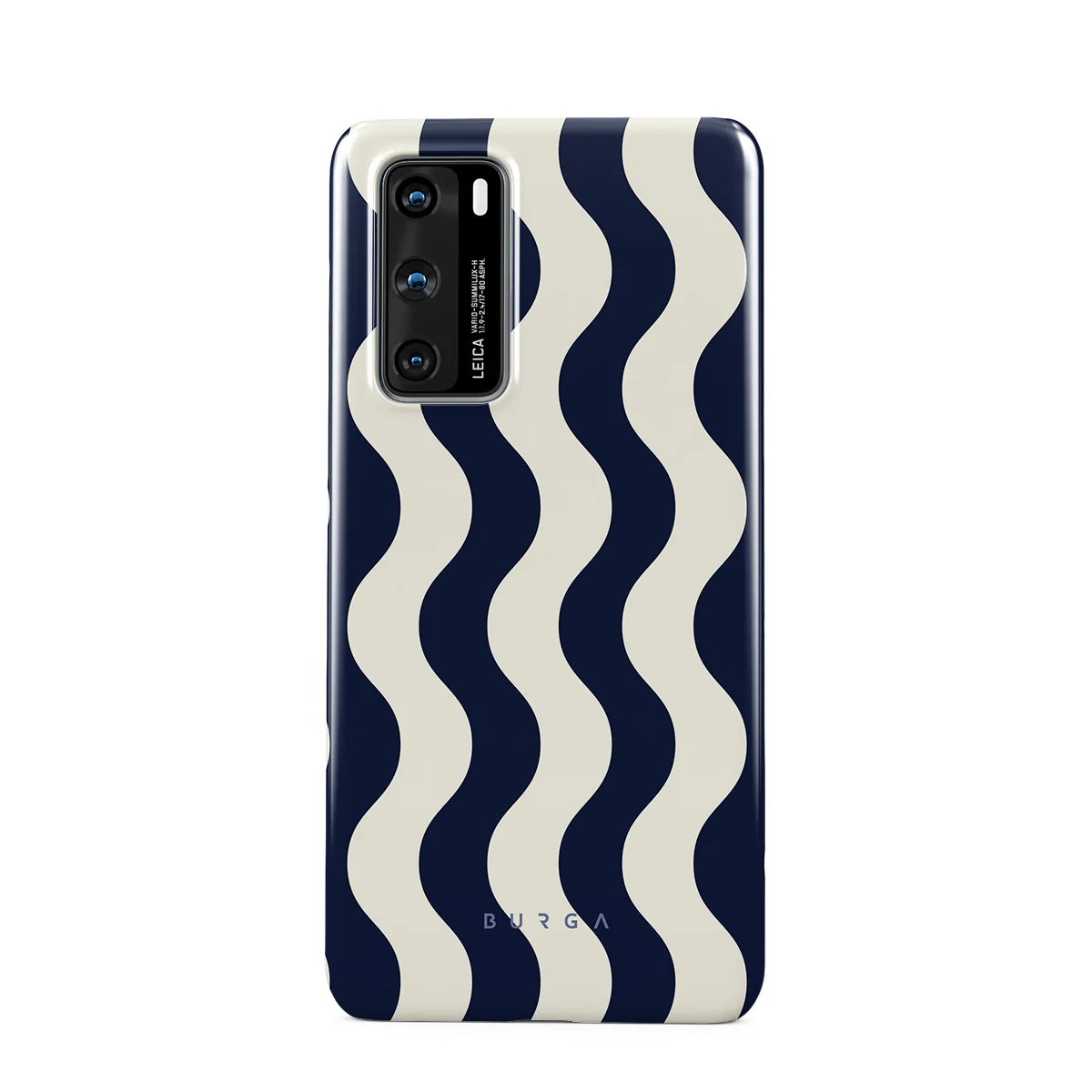 Out of Line - Huawei P40 Case