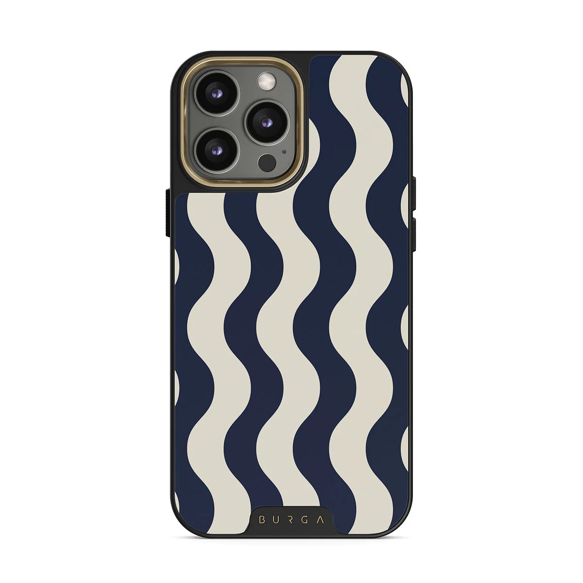 Out of Line - iPhone 13 Pro Case - Image 5