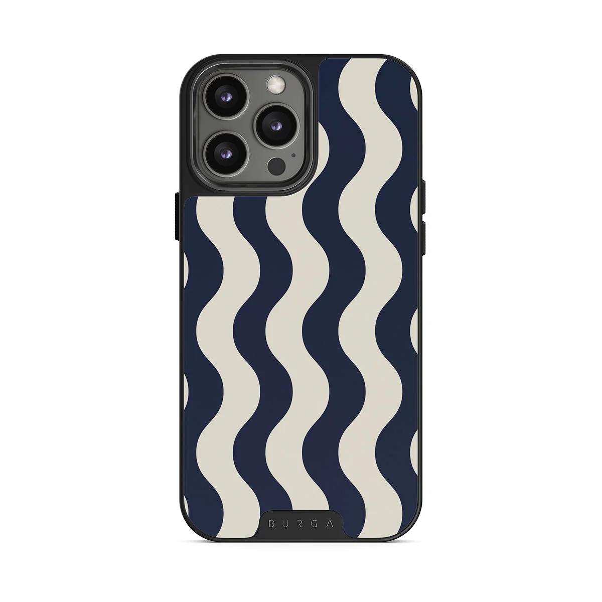 Out of Line - iPhone 13 Pro Max Case - Image 12