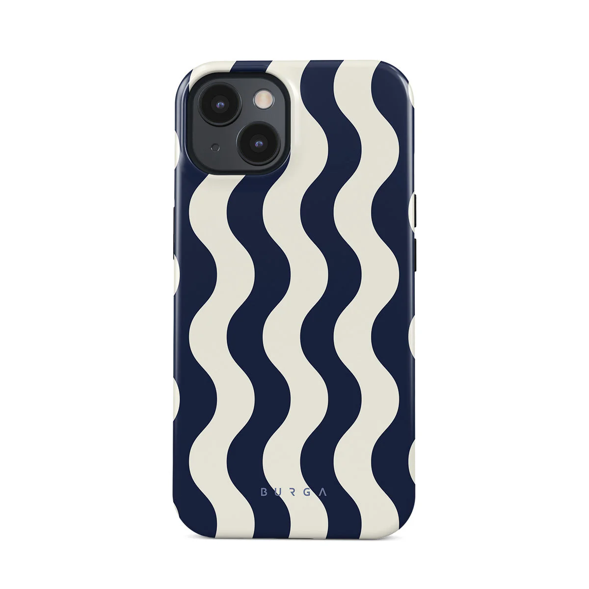 Out of Line - iPhone 14 Case