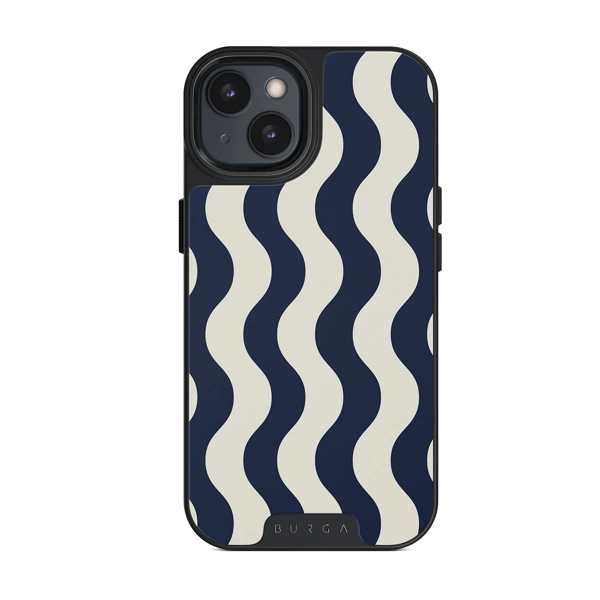 Out of Line - iPhone 14 Plus Case - Image 12
