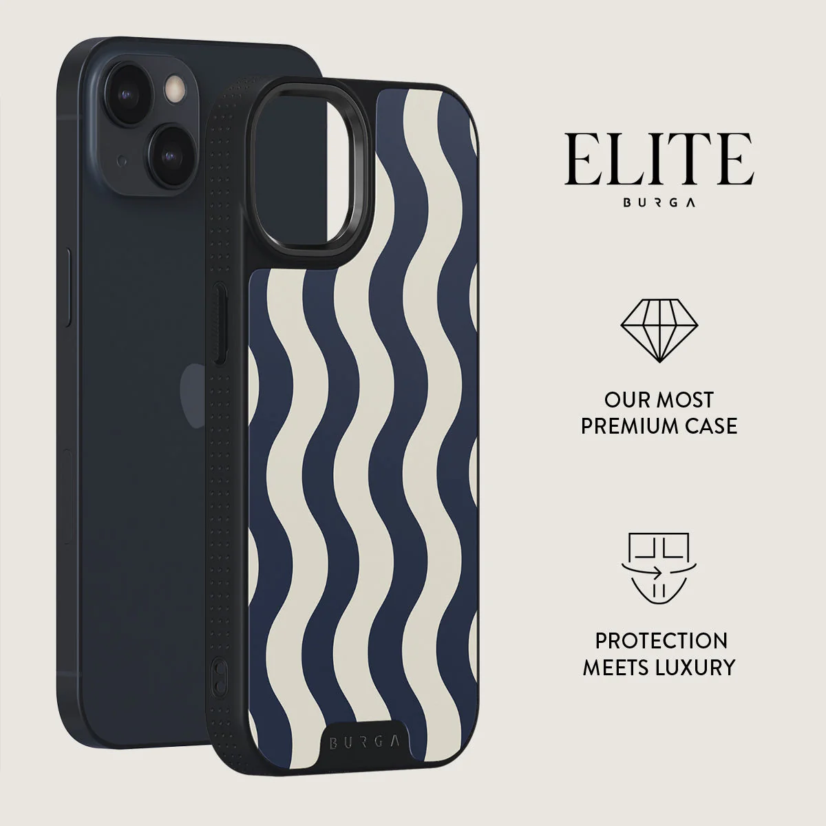 Out of Line - iPhone 14 Plus Case - Image 13