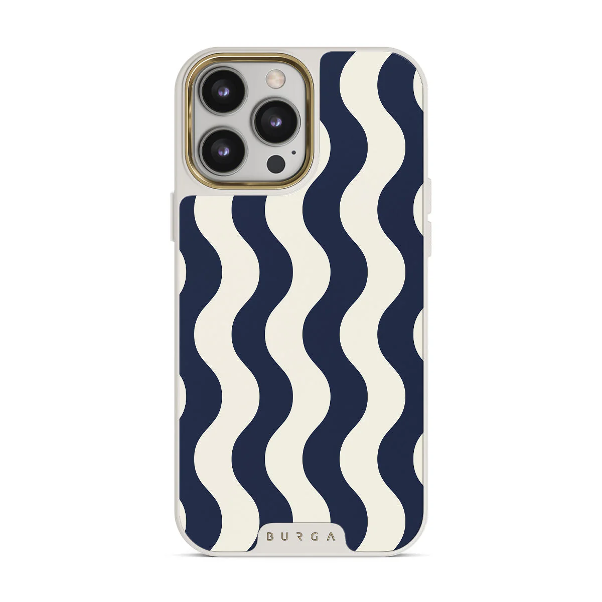 Out of Line - iPhone 14 Pro Case - Image 19