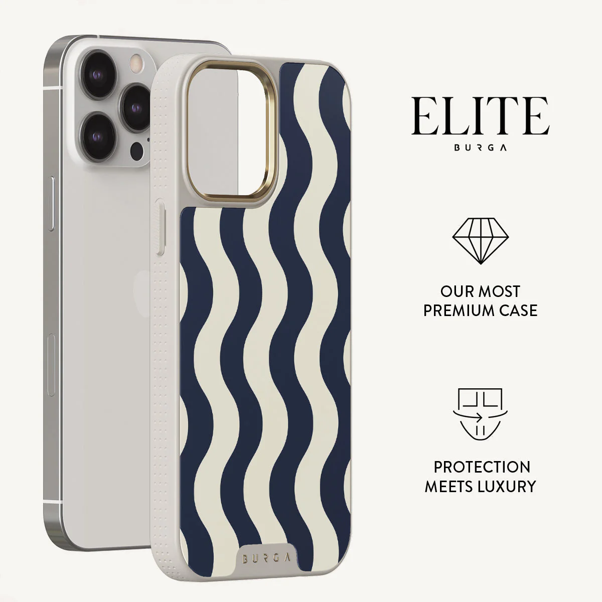 Out of Line - iPhone 14 Pro Case - Image 20