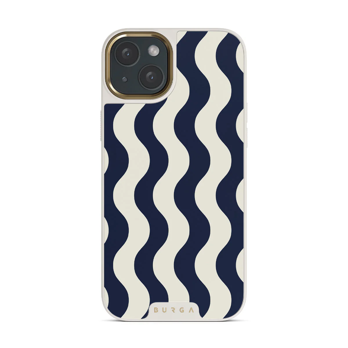 Out of Line - iPhone 15 Plus Case - Image 19