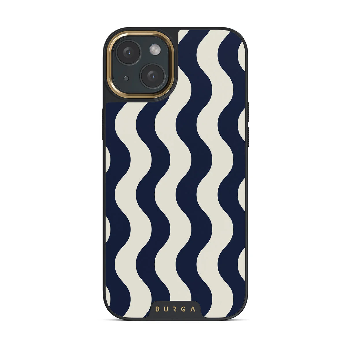 Out of Line - iPhone 15 Plus Case - Image 5