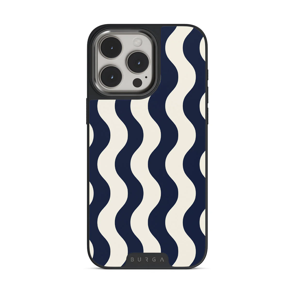 Out of Line - iPhone 15 Pro Case - Image 12