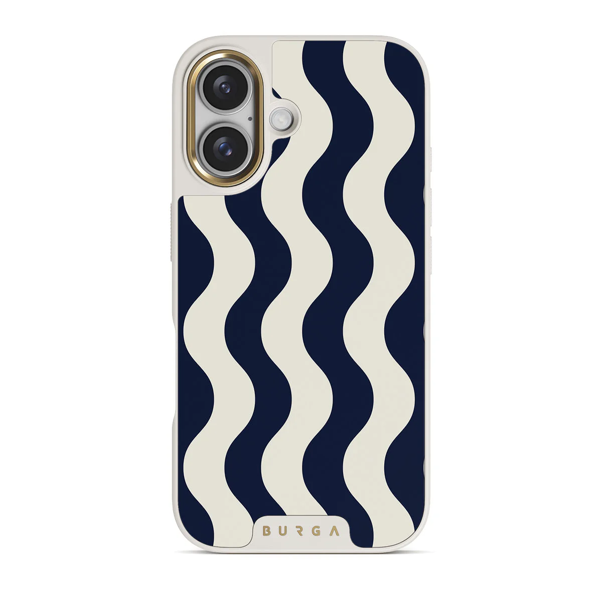 Out of Line - iPhone 16 Plus Case - Image 20