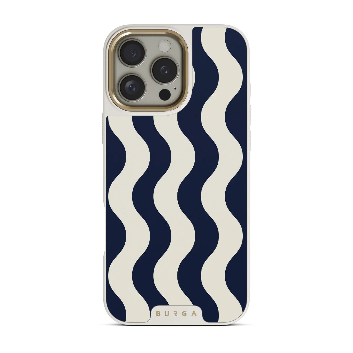 Out of Line - iPhone 16 Pro Case - Image 20